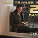 Illustration for article titled Has a surprising frontrunner emerged to direct emStar Trek 3/em?